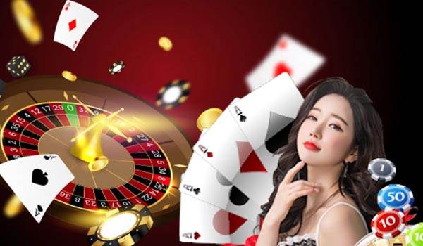 word image 120 1 - Sign Up