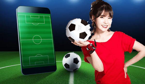 word image 127 1 - Bantuan