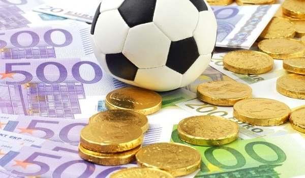 word image 127 2 - Bantuan