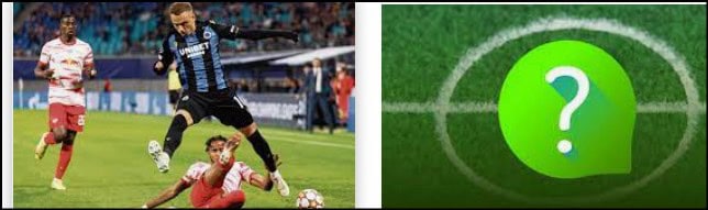 word image 127 3 - Bantuan