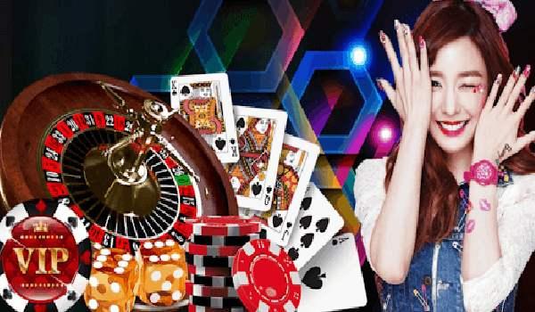 word image 134 1 - Panduan