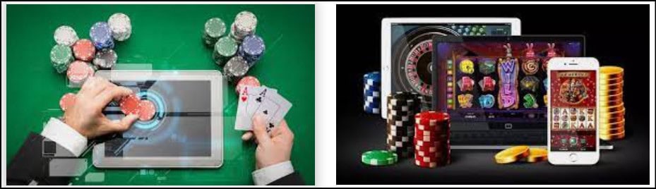 word image 134 2 - Panduan