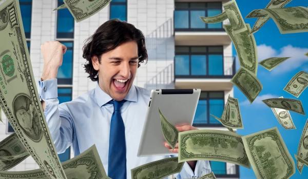 word image 134 3 - Panduan