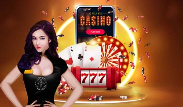 word image 141 1 - Slot