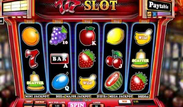 word image 141 2 - Slot