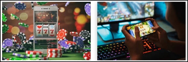 word image 141 3 - Slot