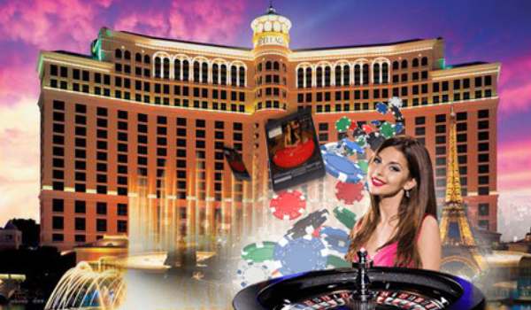 word image 147 1 - Syarat