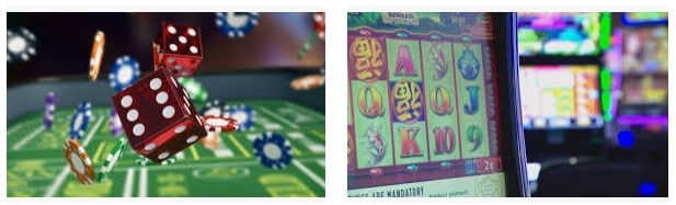 word image 147 2 - Syarat