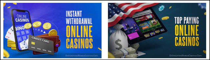 word image 79 2 - WD/Depo