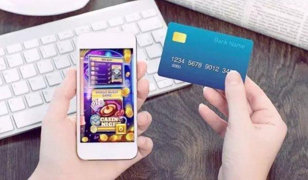 word image 79 3 - WD/Depo