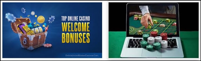 word image 86 2 - Bonus