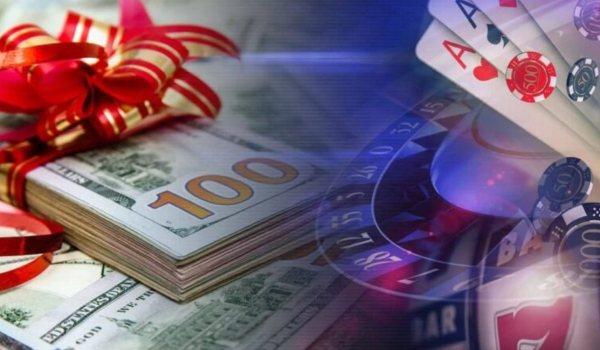 word image 86 3 - Bonus